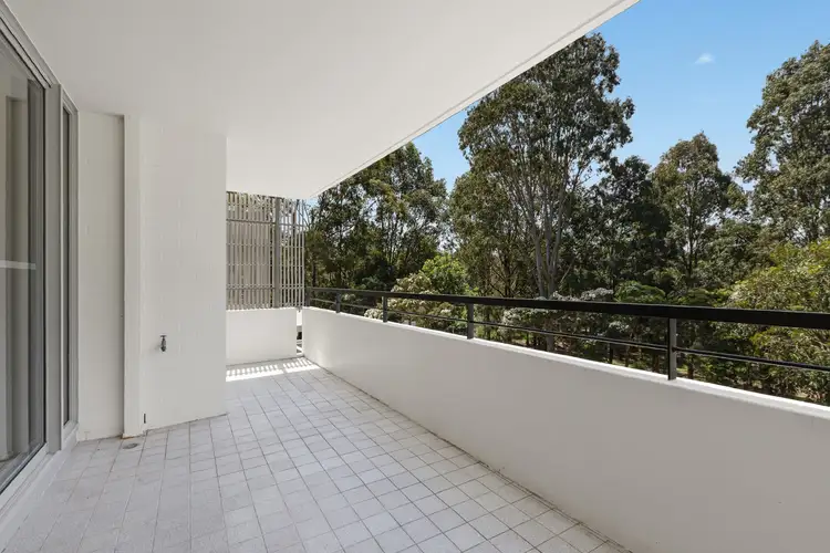 Fourth view of Homely apartment listing, 4/7 Nurmi Avenue, Newington NSW 2127