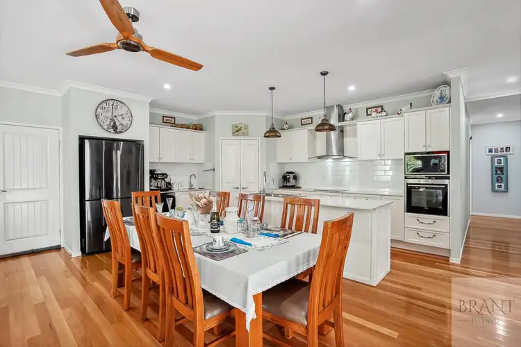 8 Piccabeen Place, Maleny QLD 4552