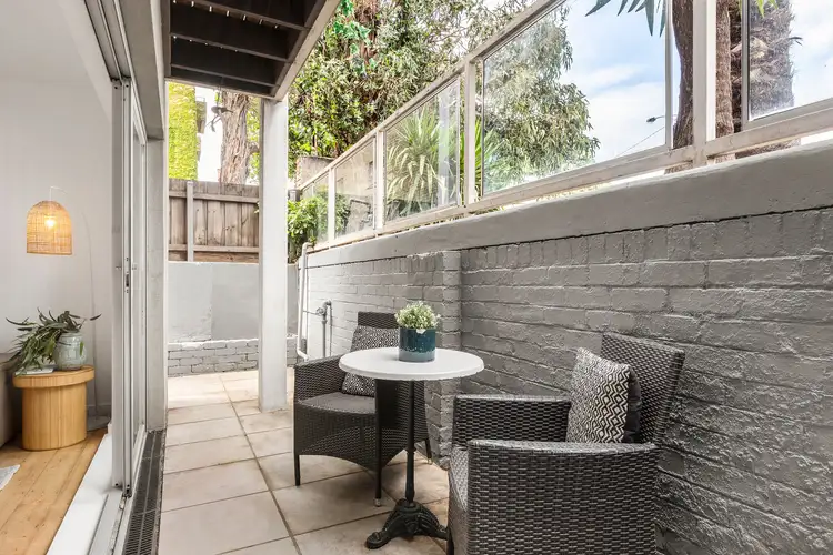 108/363 Beaconsfield Parade, St Kilda West VIC 3182