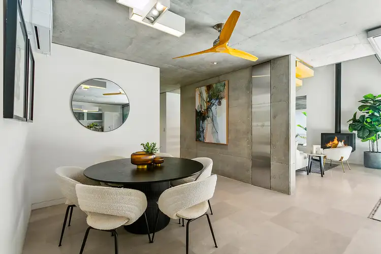 Fifth view of Homely house listing, 22 Sirius Cove Road, Mosman NSW 2088