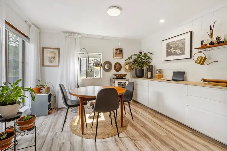 1/197 Strickland Avenue, South Hobart TAS 7004