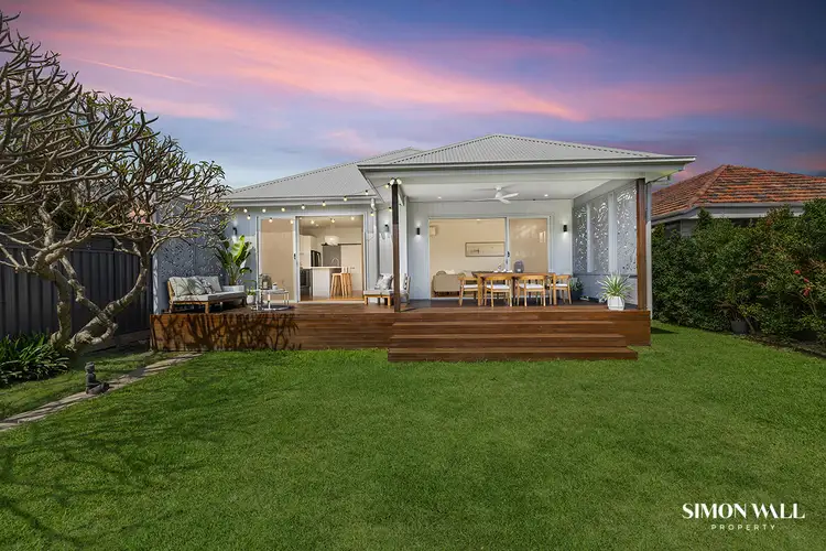 Second view of Homely house listing, 15 Glossop Street, New Lambton NSW 2305