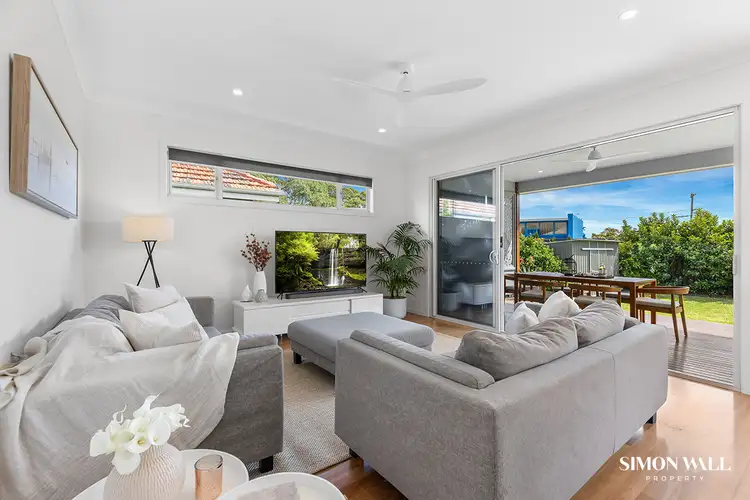 Third view of Homely house listing, 15 Glossop Street, New Lambton NSW 2305