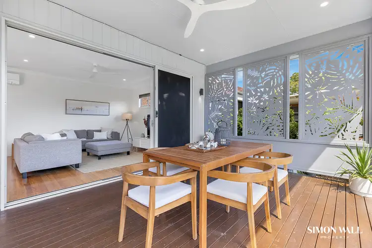 Fourth view of Homely house listing, 15 Glossop Street, New Lambton NSW 2305