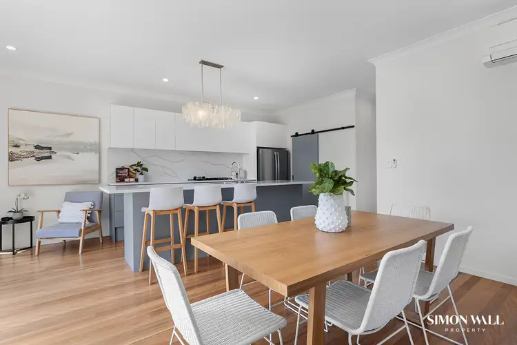 Fifth view of Homely house listing, 15 Glossop Street, New Lambton NSW 2305