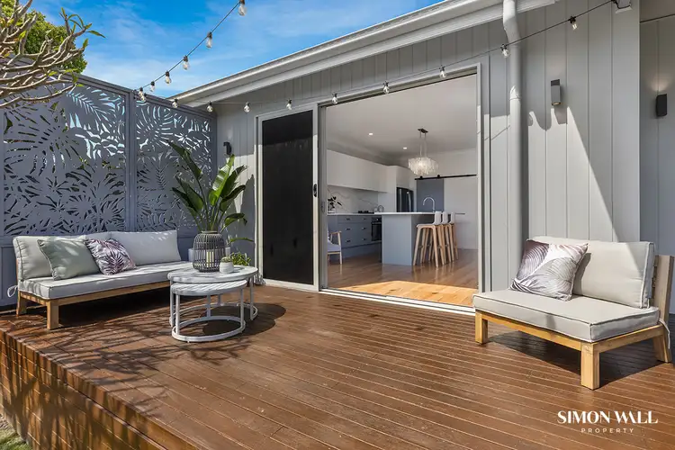 Sixth view of Homely house listing, 15 Glossop Street, New Lambton NSW 2305