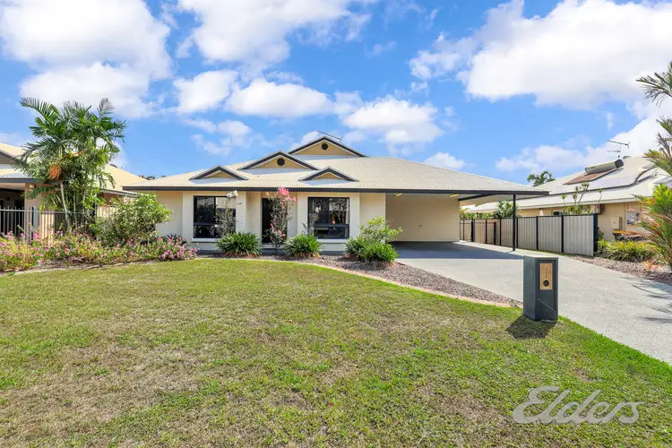 29 McAulay Street, Rosebery NT 832