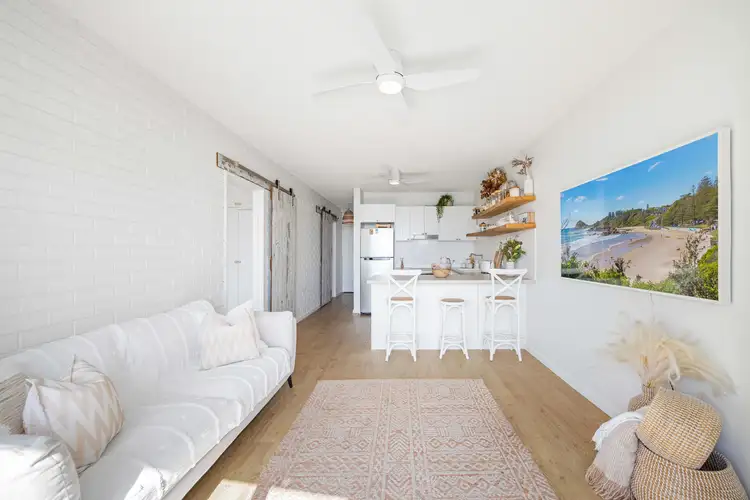 Fifth view of Homely unit listing, 6/41 Pacific Drive, Port Macquarie NSW 2444