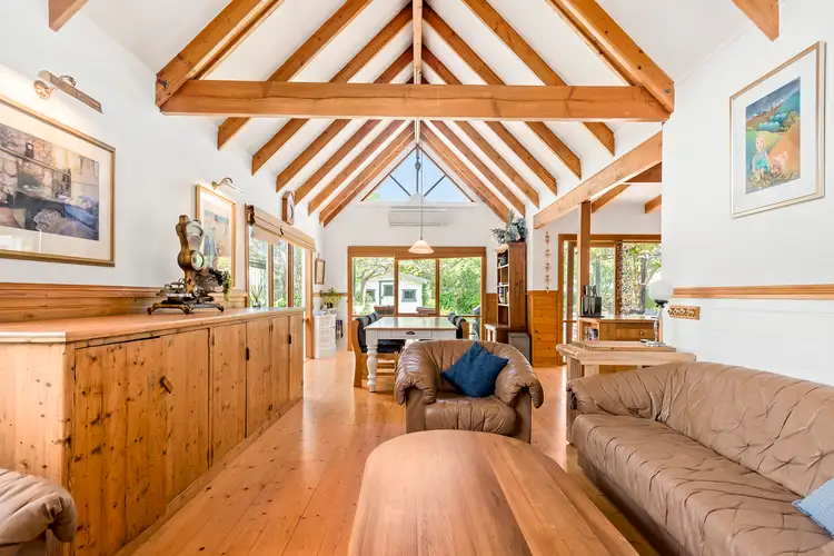 Fourth view of Homely house listing, 20 Heales Street, Dromana VIC 3936