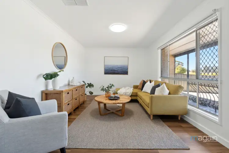 44 Brentwood Drive, Huntfield Heights SA 5163