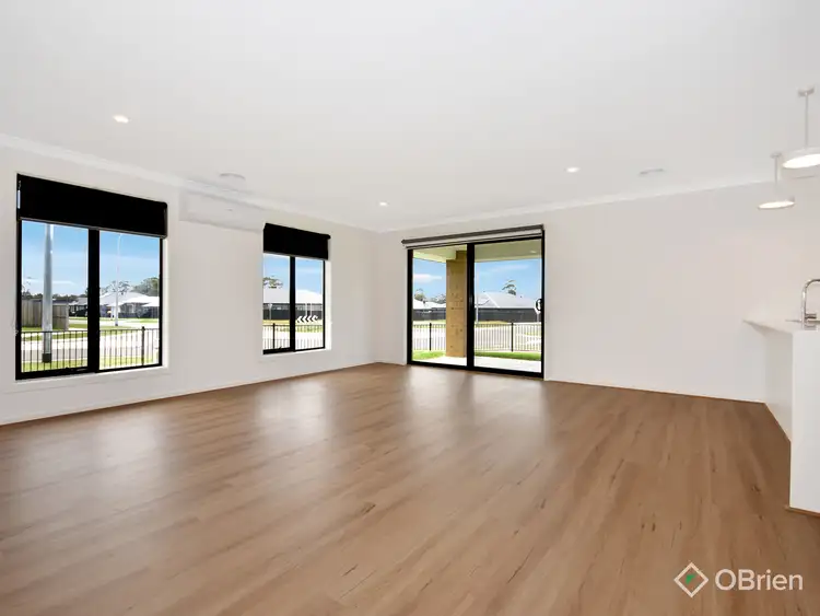 Third view of Homely house listing, 137 King Street, Paynesville VIC 3880