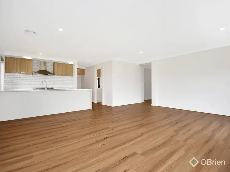 Fourth view of Homely house listing, 137 King Street, Paynesville VIC 3880