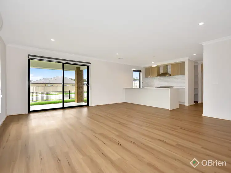 Fifth view of Homely house listing, 137 King Street, Paynesville VIC 3880