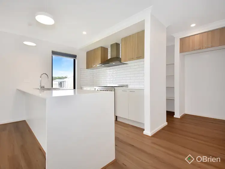 Sixth view of Homely house listing, 137 King Street, Paynesville VIC 3880