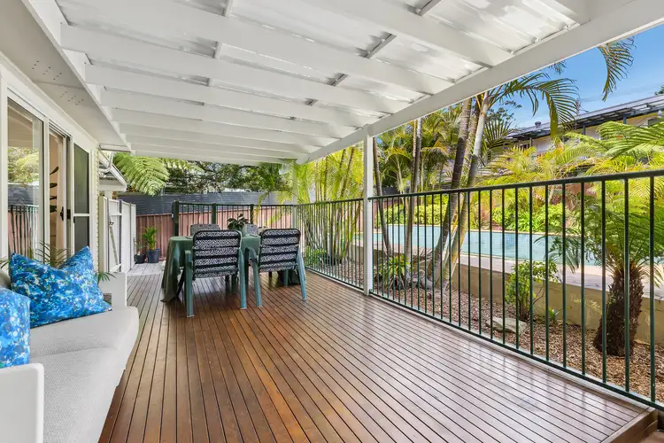 Second view of Homely house listing, 59 Browallia Crescent, Loftus NSW 2232
