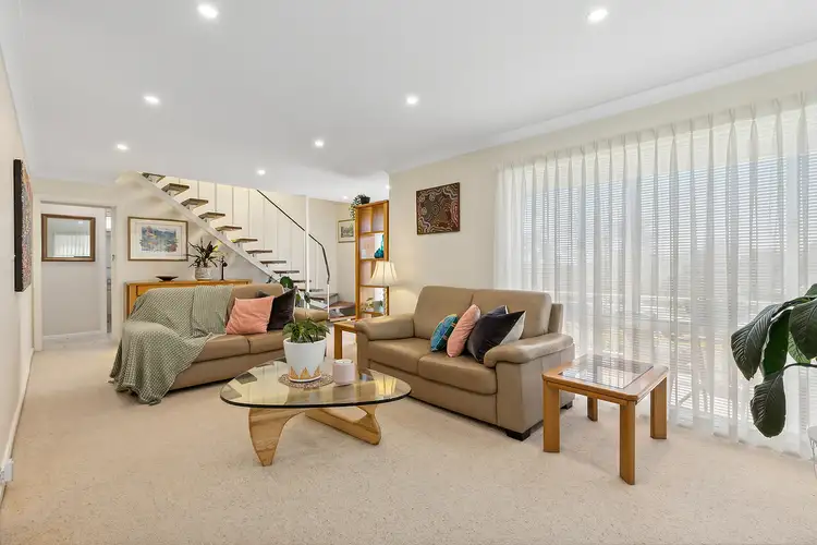 Third view of Homely house listing, 59 Browallia Crescent, Loftus NSW 2232