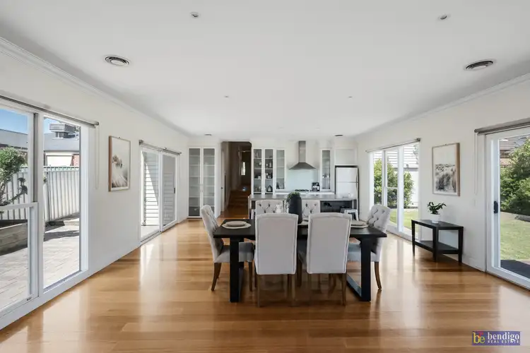 Sixth view of Homely house listing, 76 Somerville Street, Flora Hill VIC 3550