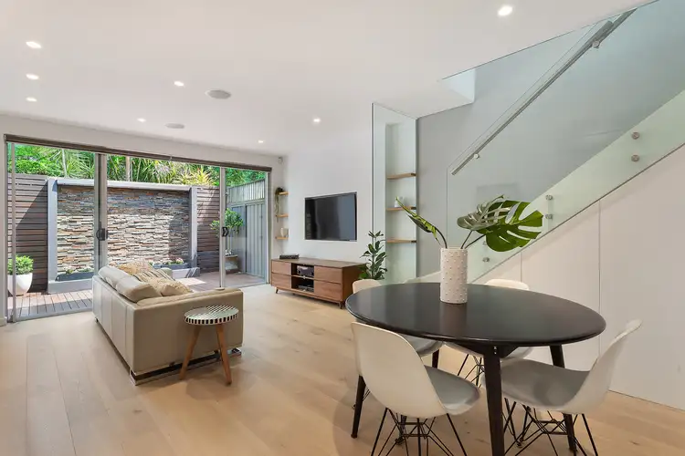 91 Union Street, Newtown NSW 2042