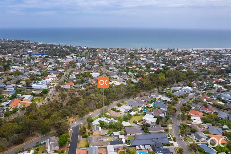 Fourth view of Homely land listing, LOT 200, 29 Gilbertson Road, Seacliff Park SA 5049