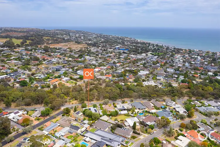 Sixth view of Homely land listing, LOT 200, 29 Gilbertson Road, Seacliff Park SA 5049