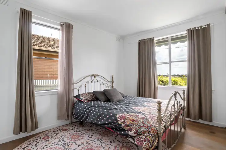 Fourth view of Homely house listing, 136 Armstrong Street, Colac VIC 3250