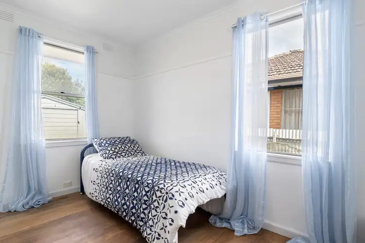 Sixth view of Homely house listing, 136 Armstrong Street, Colac VIC 3250