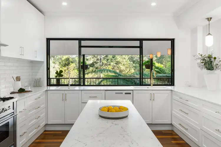 193 Lynwood Drive, Guanaba QLD 4210