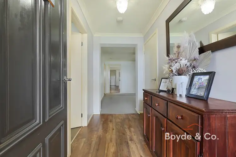 Second view of Homely house listing, 15 Skipton Street, Drouin VIC 3818