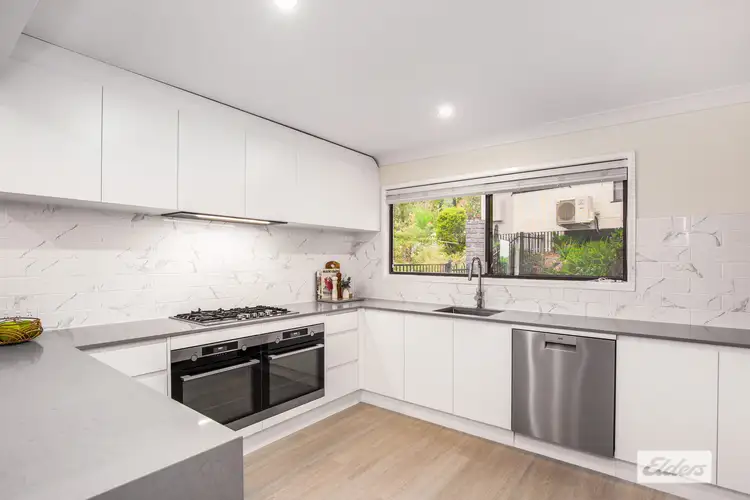 Fourth view of Homely house listing, 15 Cudal Street, Shailer Park QLD 4128