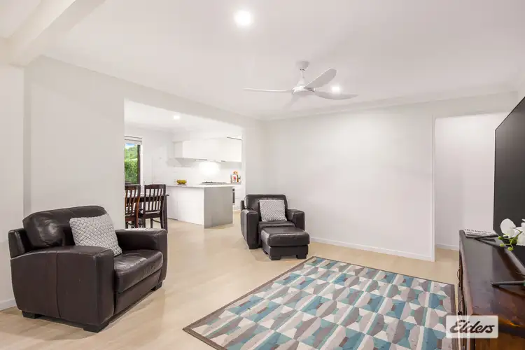 Sixth view of Homely house listing, 15 Cudal Street, Shailer Park QLD 4128