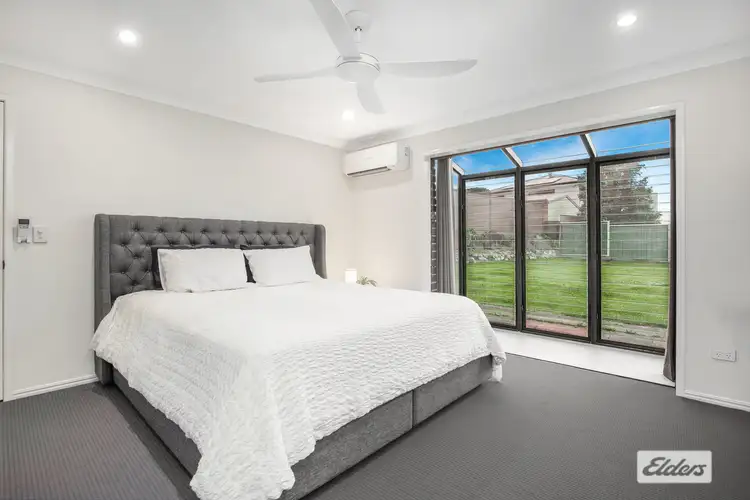 Seventh view of Homely house listing, 15 Cudal Street, Shailer Park QLD 4128