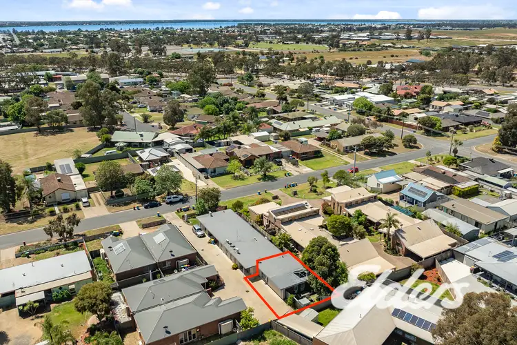 4/47-49 McLeod Street, Yarrawonga VIC 3730