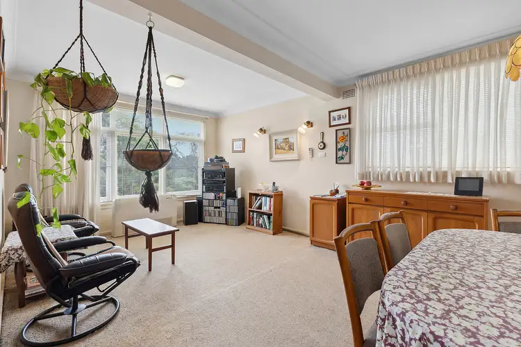 Fifth view of Homely house listing, 85 Sladden Road, Yarrawarrah NSW 2233