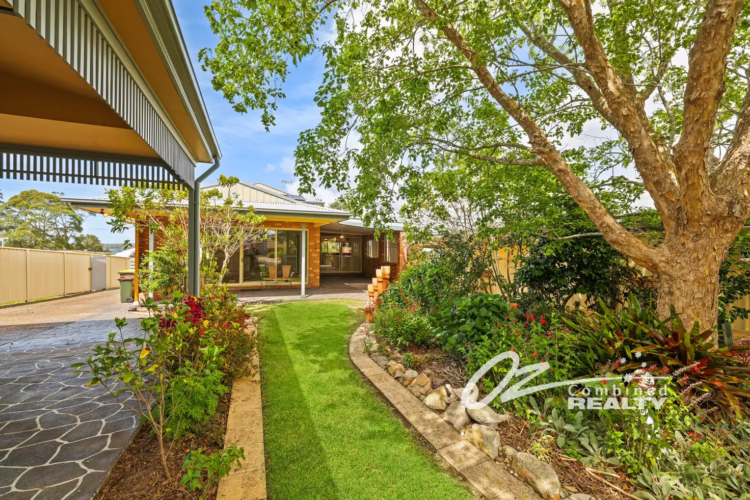 Main view of Homely house listing, 43 Basin View Parade, Basin View NSW 2540