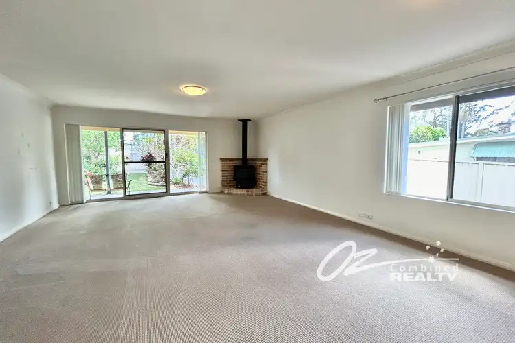 Third view of Homely house listing, 43 Basin View Parade, Basin View NSW 2540