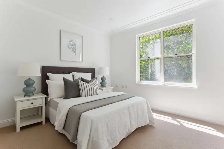Sixth view of Homely unit listing, 120/6 Hale Road, Mosman NSW 2088