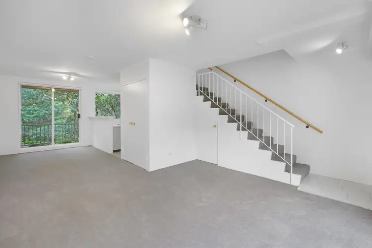 Main view of Homely townhouse listing, 69/147 Talavera Road, Marsfield NSW 2122