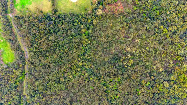 Second view of Homely land listing, 74 Midway Road, Mandalong NSW 2264