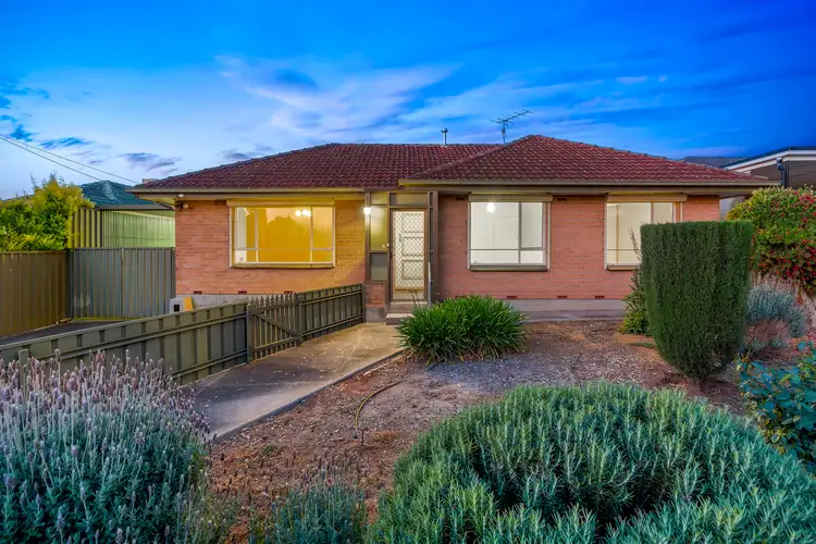 28 Bunburra Street, Para Hills West SA 5096