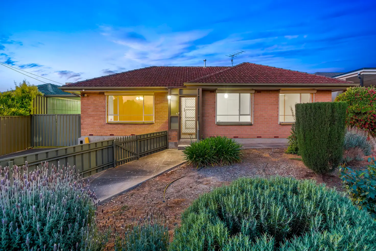 Main view of Homely house listing, 28 Bunburra Street, Para Hills West SA 5096