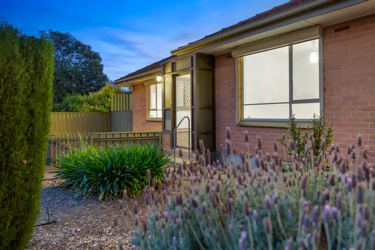 Third view of Homely house listing, 28 Bunburra Street, Para Hills West SA 5096