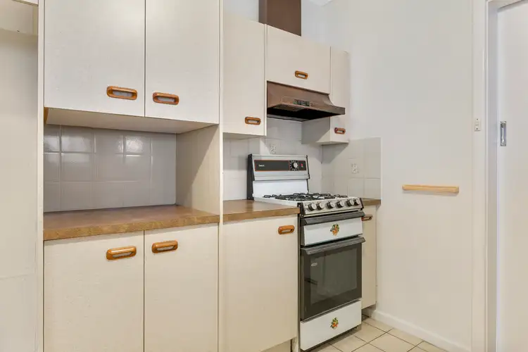 Fourth view of Homely house listing, 28 Bunburra Street, Para Hills West SA 5096