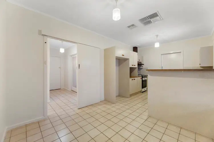 Fifth view of Homely house listing, 28 Bunburra Street, Para Hills West SA 5096