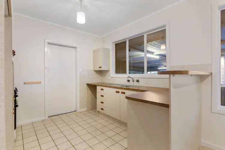 Sixth view of Homely house listing, 28 Bunburra Street, Para Hills West SA 5096