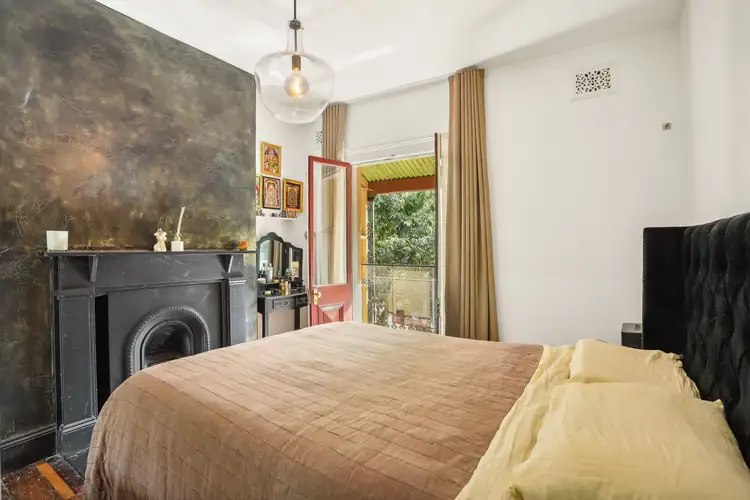 Fifth view of Homely house listing, 34 Kent Street, Millers Point NSW 2000