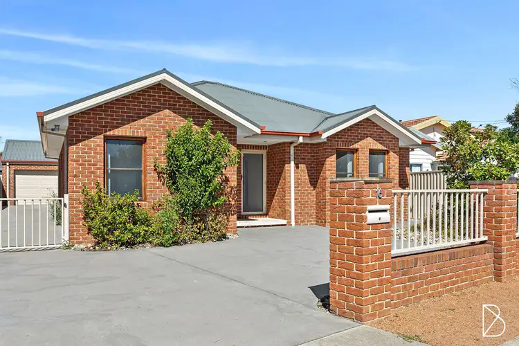 16 Cooma Street, Queanbeyan NSW 2620