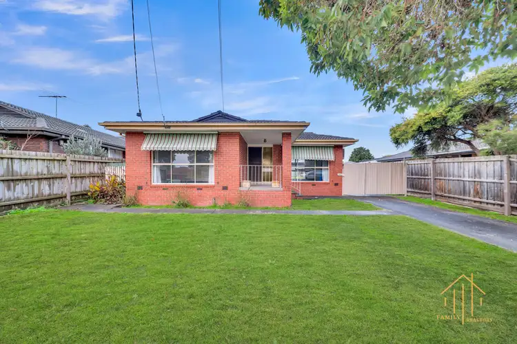 Third view of Homely house listing, 162 Monahans Road, Cranbourne VIC 3977