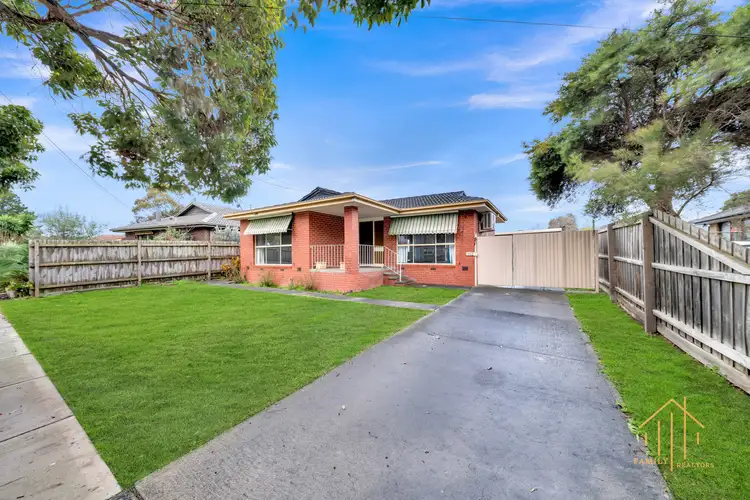 Fourth view of Homely house listing, 162 Monahans Road, Cranbourne VIC 3977