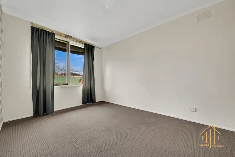 Fifth view of Homely house listing, 162 Monahans Road, Cranbourne VIC 3977