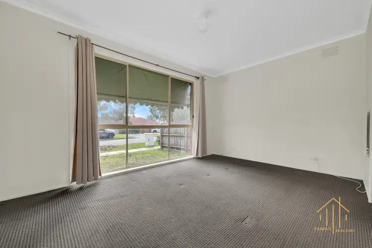 Sixth view of Homely house listing, 162 Monahans Road, Cranbourne VIC 3977